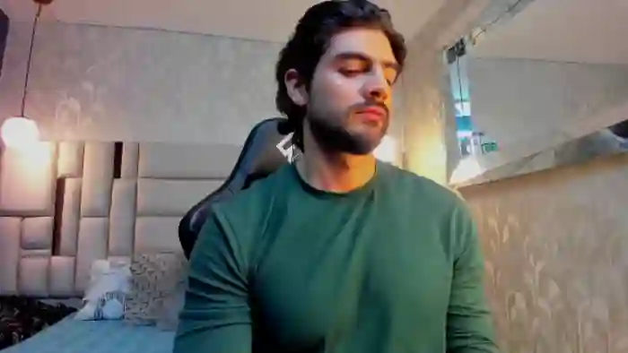 2024/11/16/flirt4free-zack-russo-23-11-28