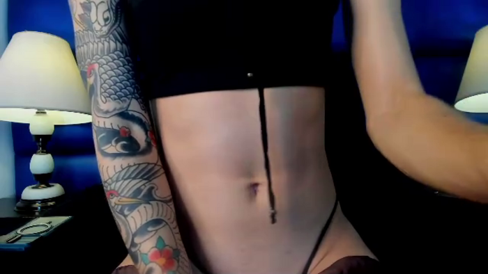 julieta-garca
