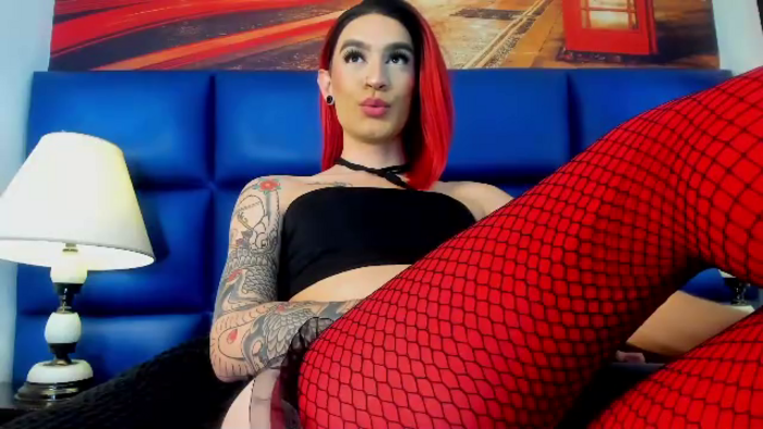julieta-garca