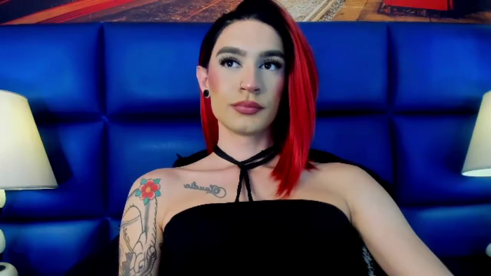 julieta-garca