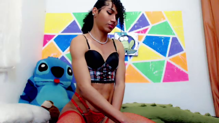 lunita-lopez