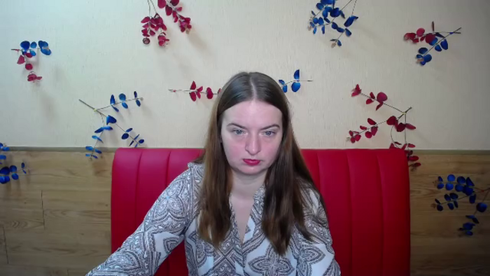 freya-dak