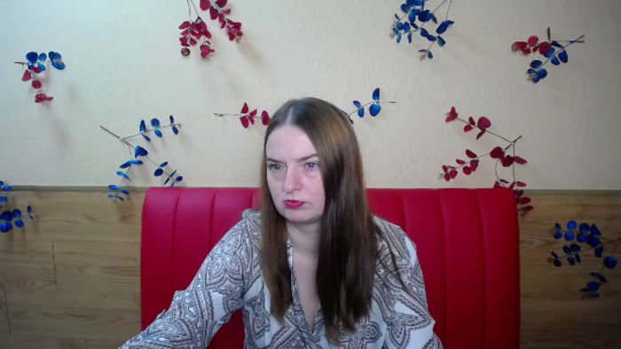 freya-dak