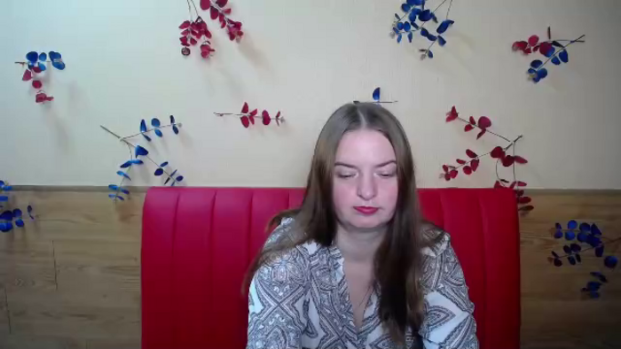 freya-dak