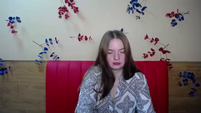 freya-dak