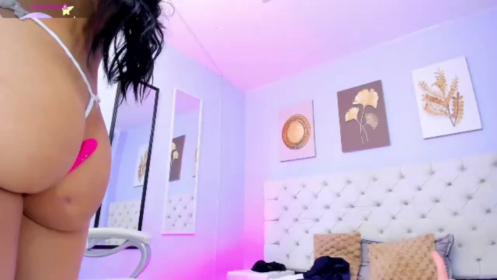 hellen-cruz
