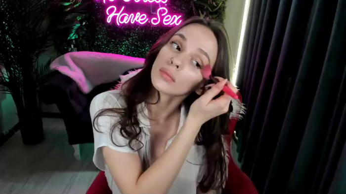 isabel-adams