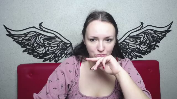 isabel-blackberry