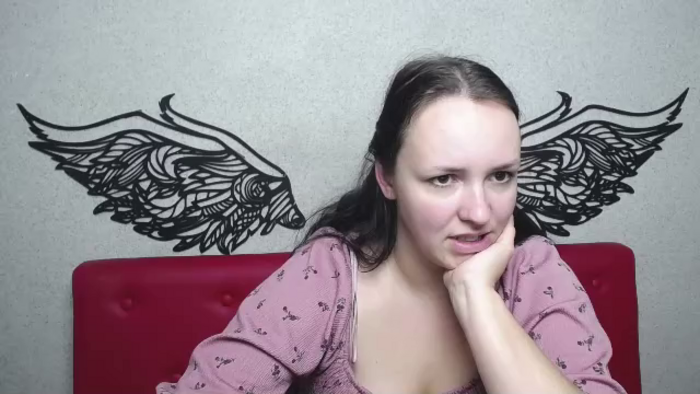 isabel-blackberry