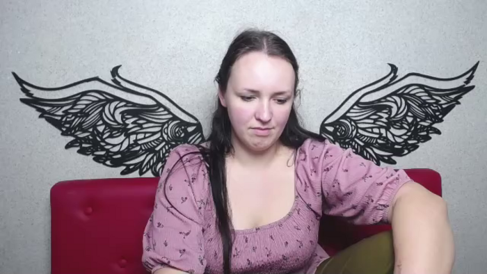 isabel-blackberry