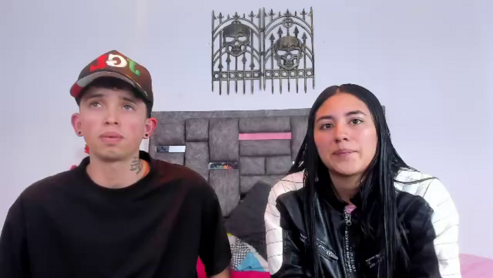 jackzon-westt-and-tatha-ruiz