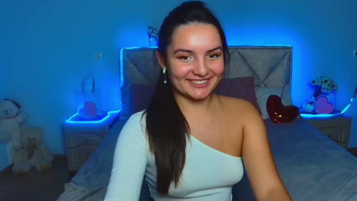 jasmine-asha