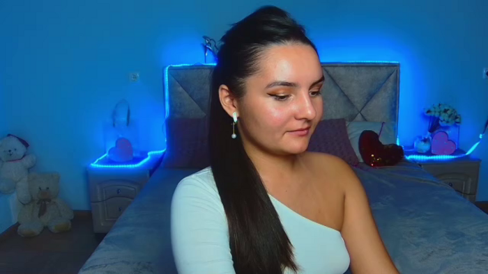 jasmine-asha
