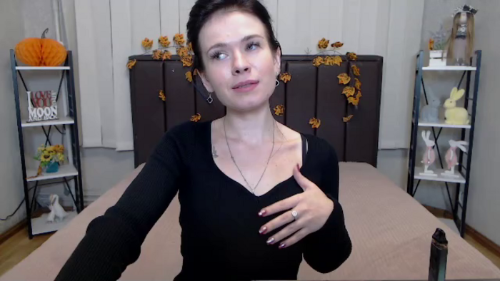 jasmine-kouch