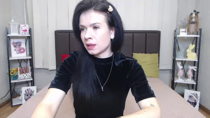 jasmine-kouch