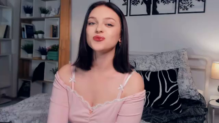 juliana-catlow