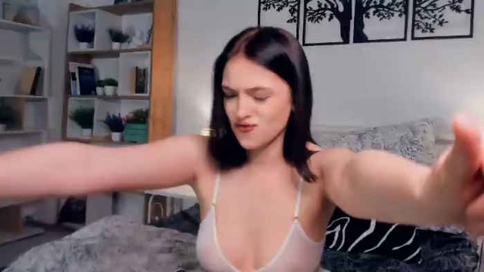 juliana-catlow