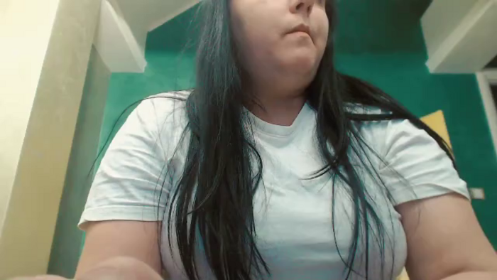 kaitlyn-x