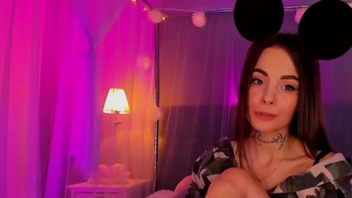 katyy-beauty