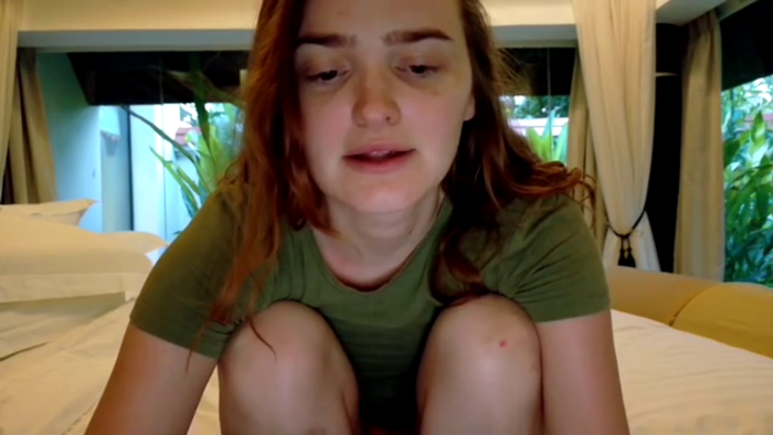 kiera-harris