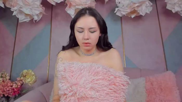kim-batler