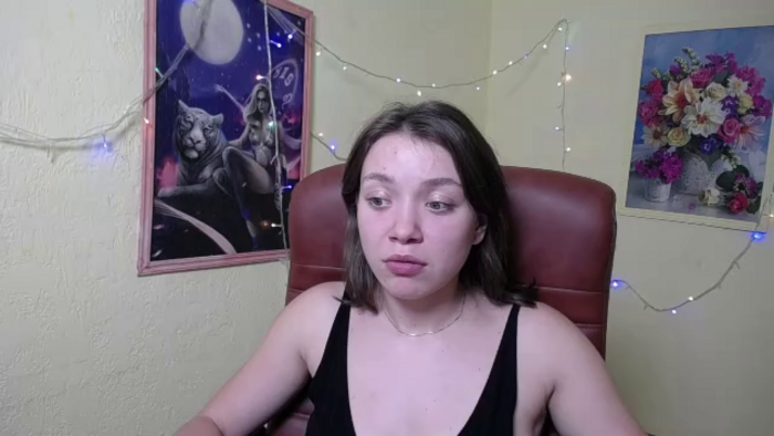 kira-dripe