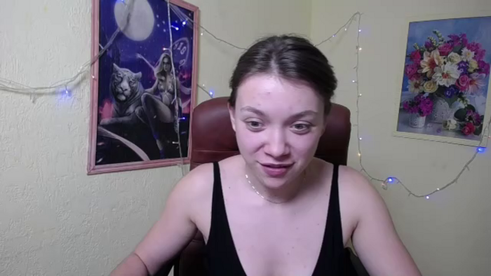 kira-dripe