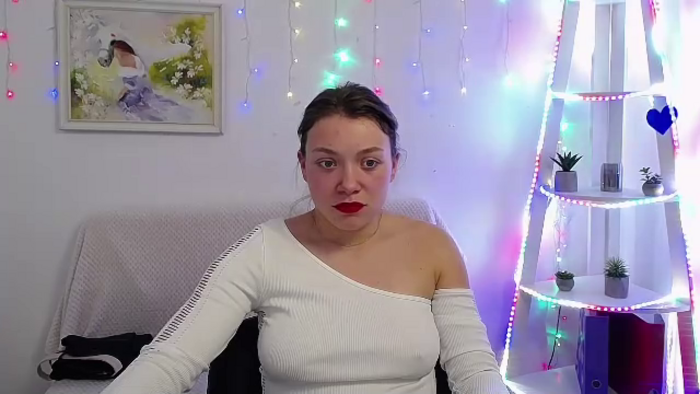 kira-dripe