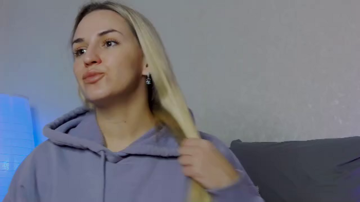 kira-mae