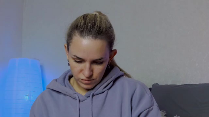 kira-mae