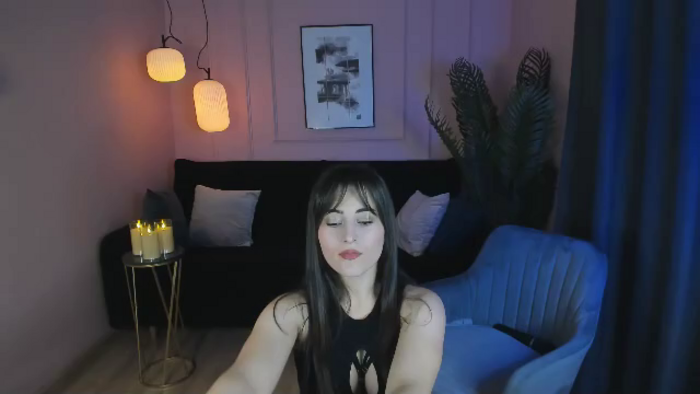 kylie-janney