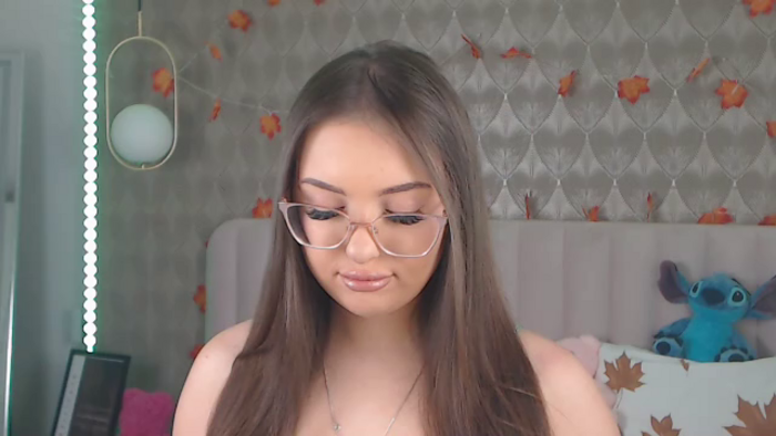 lindsey-lu