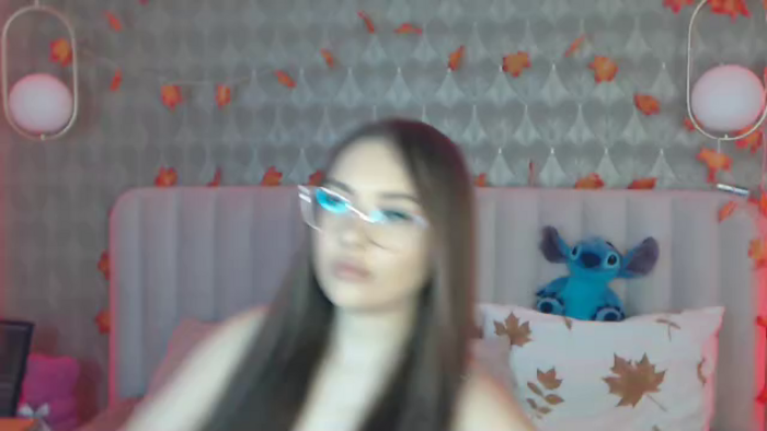 lindsey-lu