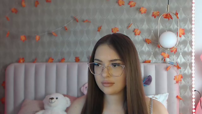 lindsey-lu