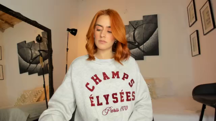 louissa-bennett