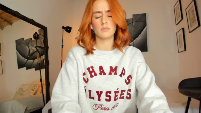louissa-bennett