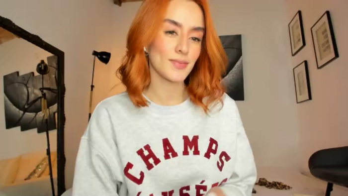 louissa-bennett