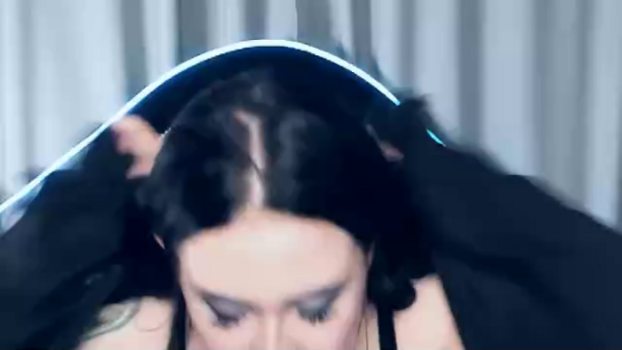 maddy-stolem