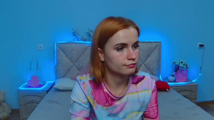 margarita-k