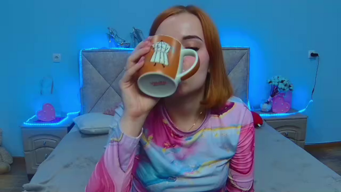 margarita-k