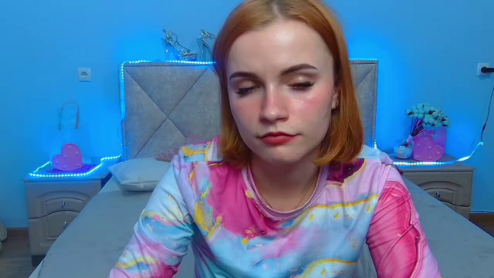 margarita-k