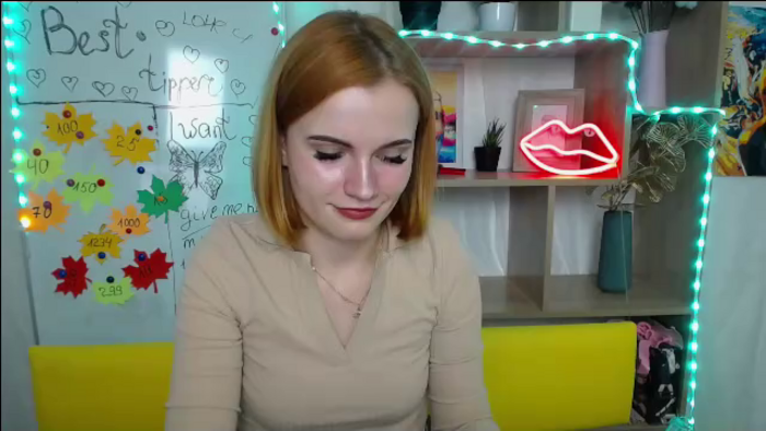 margarita-k