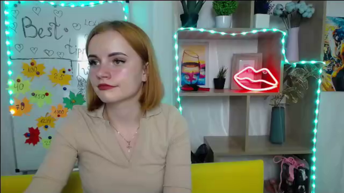 margarita-k