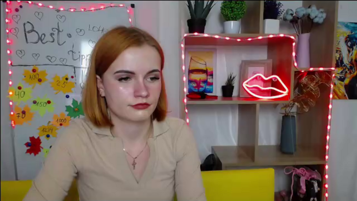 margarita-k