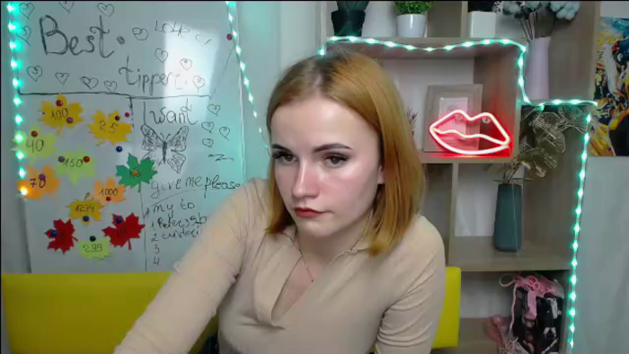 margarita-k