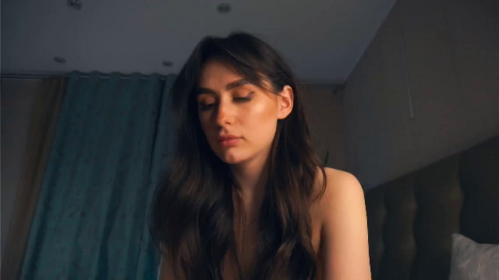 marina-ferri
