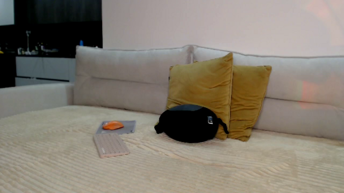 marrena