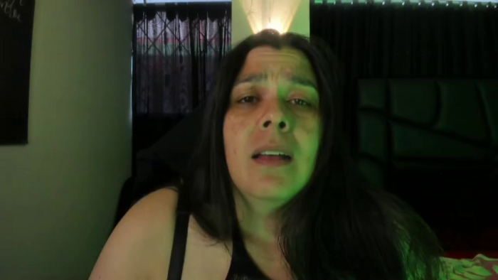 martina-foxy