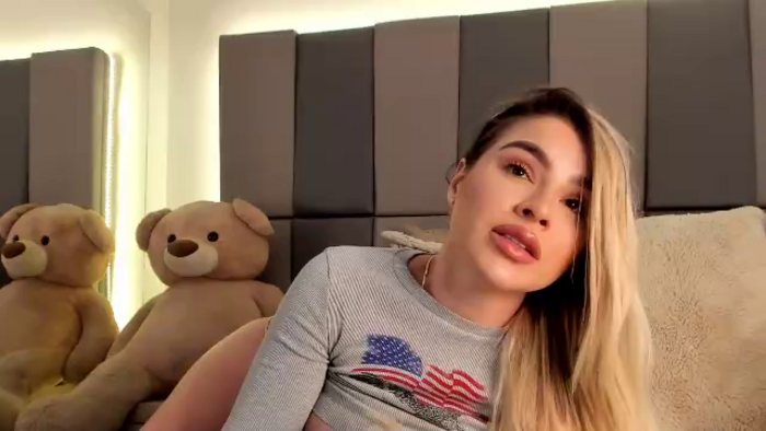 mia-klein