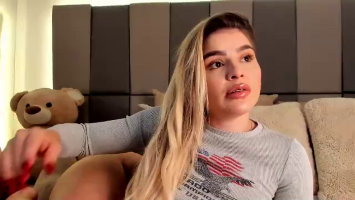 mia-klein